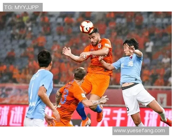 鲁能对阵佳兆业精彩直播全程回顾与赛后分析尽在此处