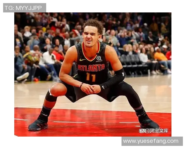 2020季前赛火箭队与老鹰队精彩对决回顾与分析