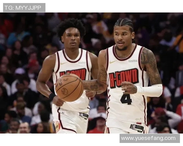 2019年3月16日火箭队对阵太阳队精彩直播回顾与赛况分析