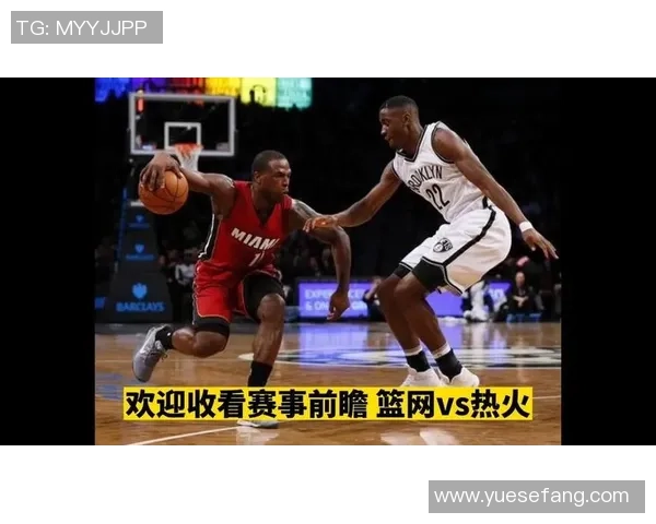2012年NBA经典对决勇士队与热火队的精彩瞬间回顾与分析
