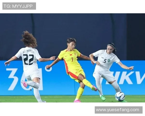 28对18的较量韩国队的实力与挑战分析