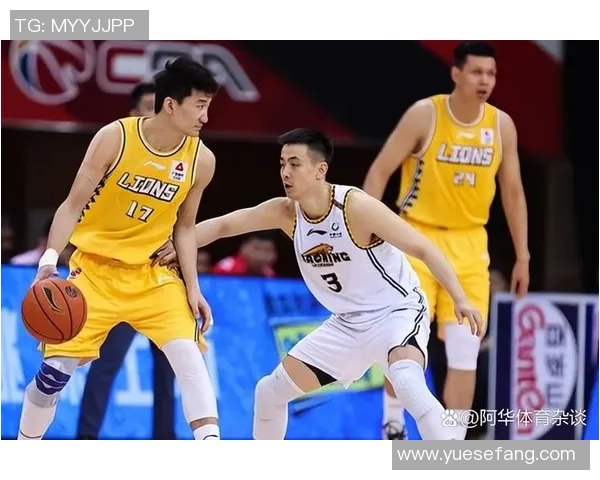 CBA辽宁队精彩对决录像高清回放尽在这里不容错过