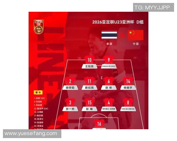 中国与乌兹别克斯坦角球对决分析及战术探讨