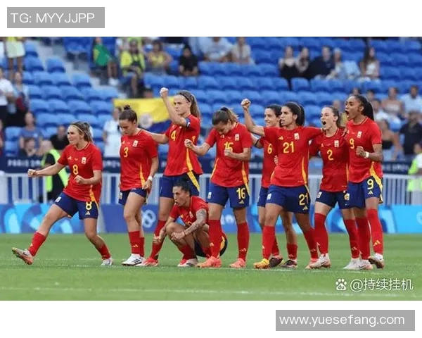 中国女足对阵德国精彩直播全程回顾与赛后分析