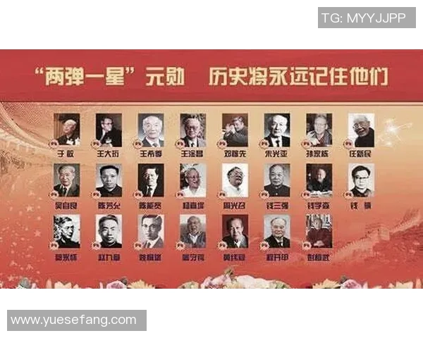 亚当斯的传奇人生与影响力探讨：从科学家到社会活动家的转变之路