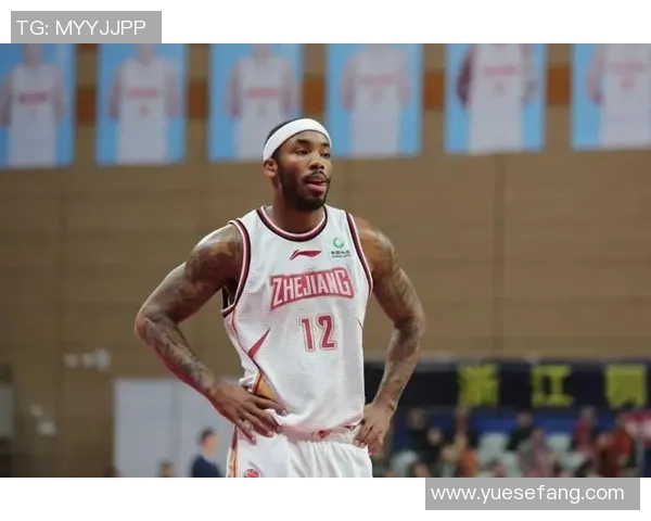 克鲁塞罗与拉罗激战在即谁能在这场对决中笑到最后