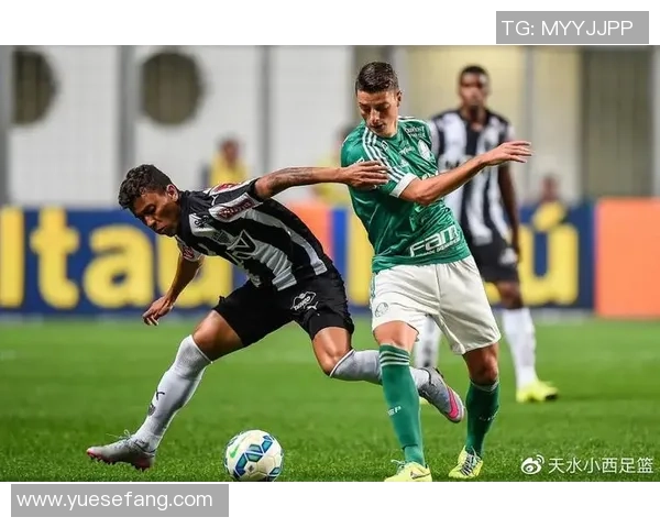 乌克兰与巴拿R的激烈对决分析及未来发展展望