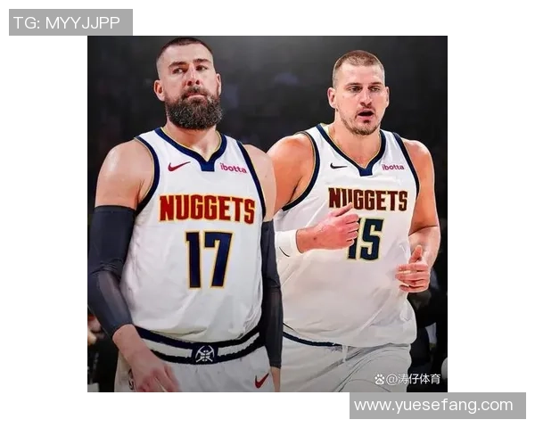 国王队与掘金队的比赛因特殊原因延期引发球迷热议