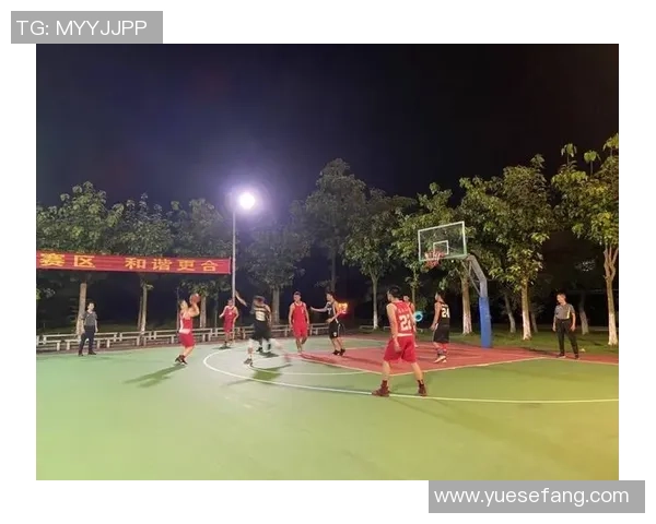 中欧冠军广东队迎战德国球队展开激烈对决期待精彩赛事盛况