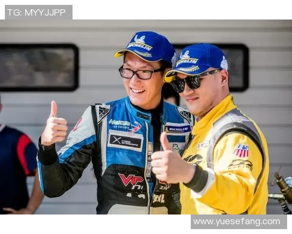 上海乒乓球队在世界锦标赛上的拼搏历程与荣耀时刻回顾