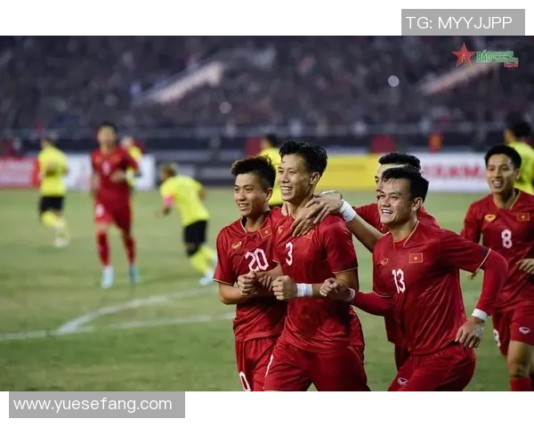 东南锦赛精彩对决菲律宾队迎战越南队争夺晋级机会