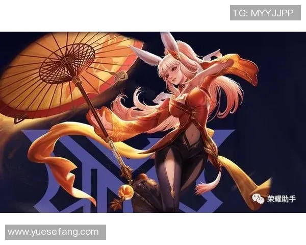 王者荣耀耐力排名更新BLG战队再创佳绩引发热议