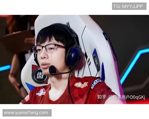 V5战队比赛经验引发热议玩家对其表现的看法分歧明显